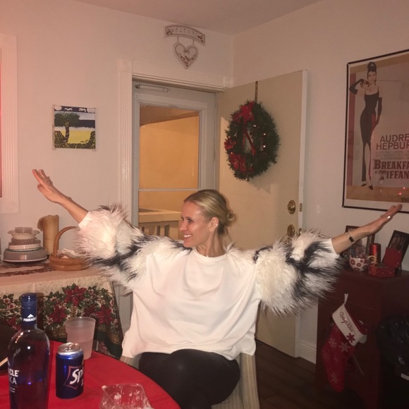 Meet the Posher - Picture 7 of 8